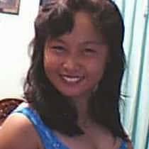 rosilda