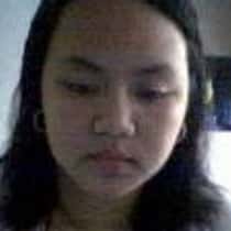 kareen