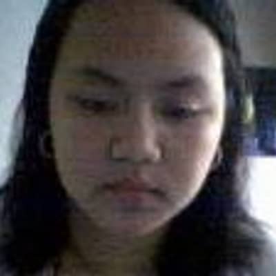 kareen