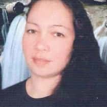 arlene