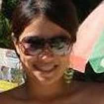 marie carr