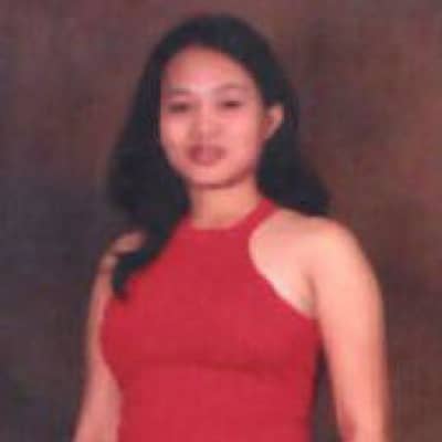 .analyn