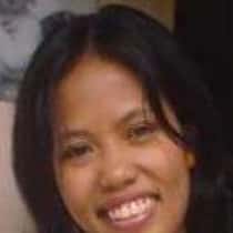 jonalyn