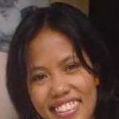 jonalyn