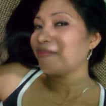 jennifer