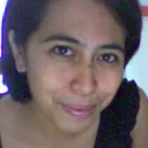 wenlyn