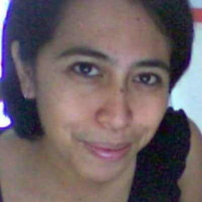 wenlyn