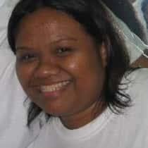 ms.arvee