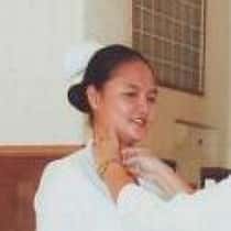 dianne christine