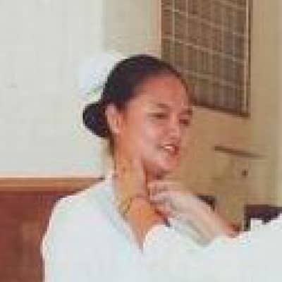 dianne christine