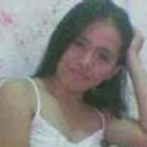 jonabelle