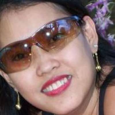 marrianne