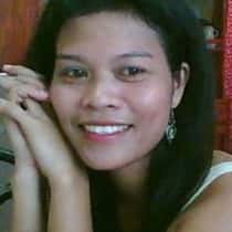 nancy
