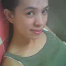 roxanne