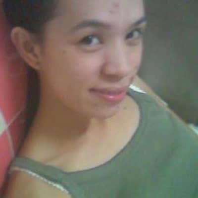 roxanne