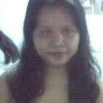 grace