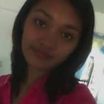 arnilyn