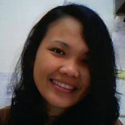 marian