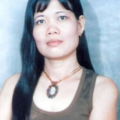leonor