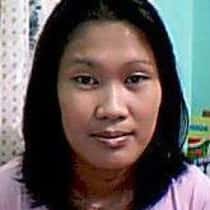 bebing