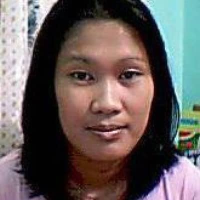 bebing