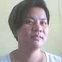 jane