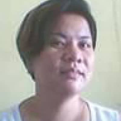 jane