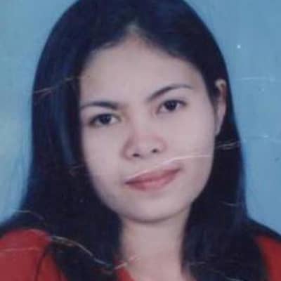 maryanne