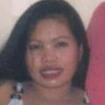 gina