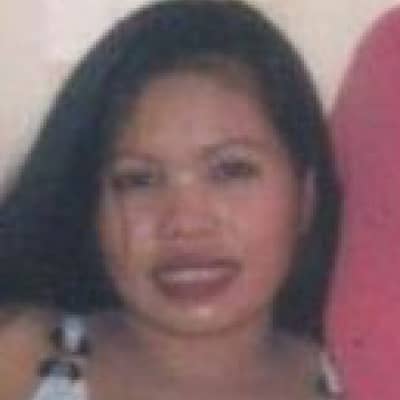 gina