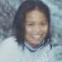 desiree