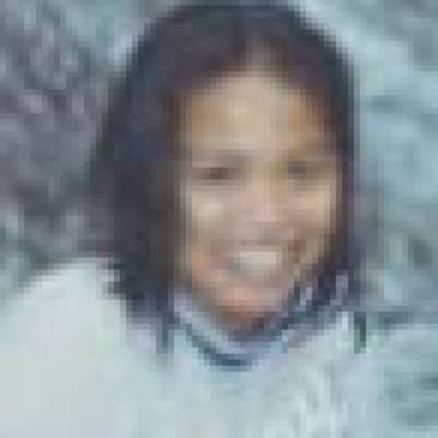 desiree