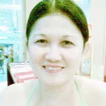 amy