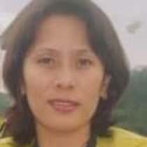 alfreda