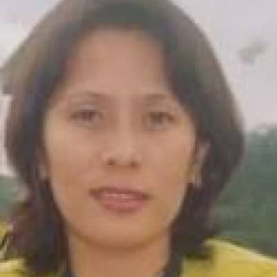 alfreda