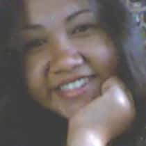 jessa