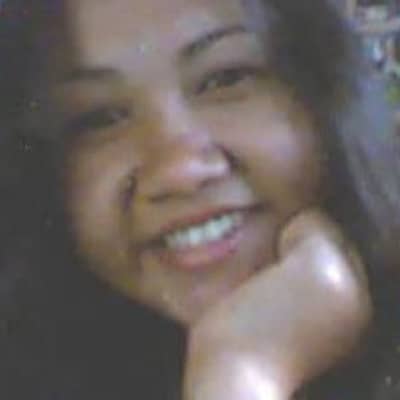 jessa
