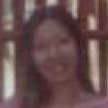chanda