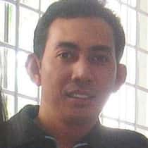 kikoy