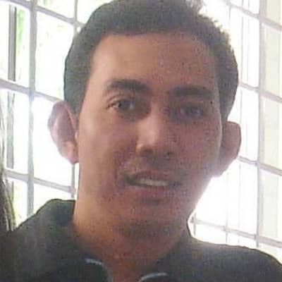 kikoy