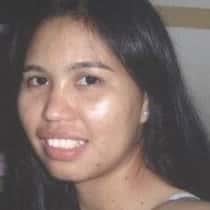 marycris