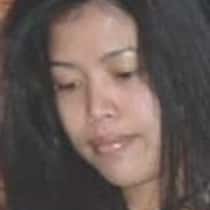 anne