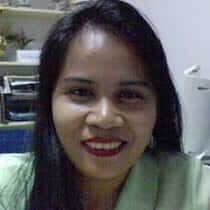 judith