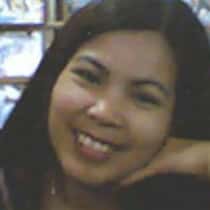 josephine