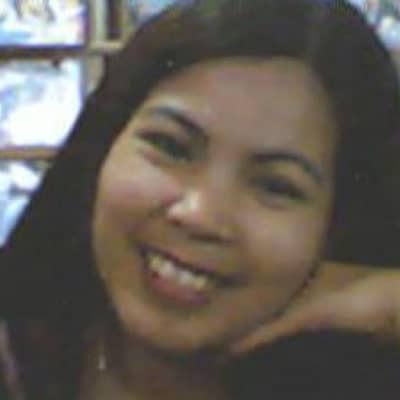 josephine