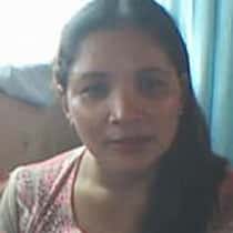 liza