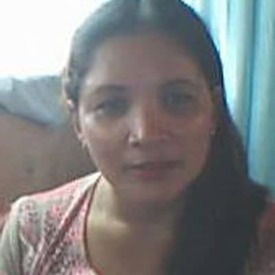 liza