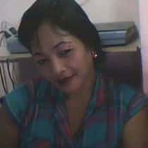 aprilrochiene