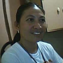 rechel