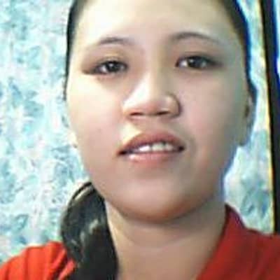joann